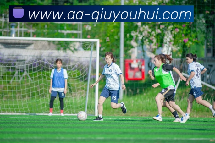 千亿球友会APP 高清赛事图