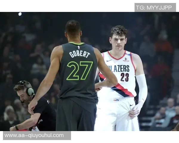 克林根分享失利经验:团结一致是赢得比赛的关键所在 克林根分享失利经验:团结一致是赢得比赛的关键所在