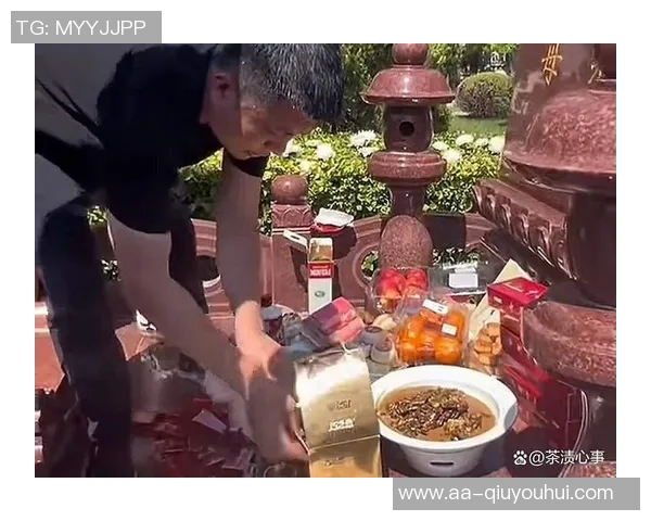 华子在比赛中表现不佳仅得15分并失误5次引发媒体关注究竟发生了什么心事