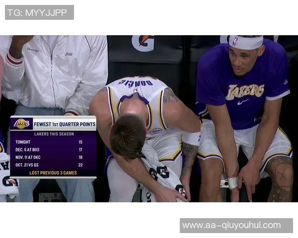 东契奇坦言状态不佳腿部沉重感影响节奏表现