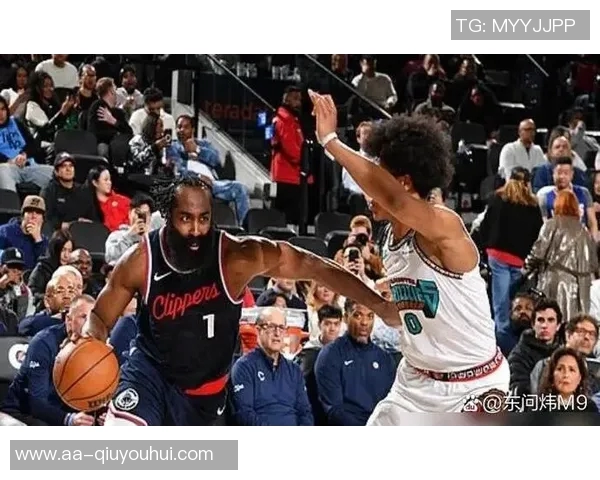 国王队战绩惨淡却意外击败掘金和森林狼引发热议 国王队战绩惨淡却意外击败掘金和森林狼引发热议