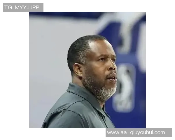 达蒙琼斯被捕引发关注Skip直言这笔钱宛如摆在他面前的诱惑