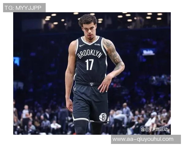 小迈克尔波特半场表现惊艳8中6三分3中3独揽18分助力球队争胜 小迈克尔波特半场表现惊艳8中6三分3中3独揽18分助力球队争胜