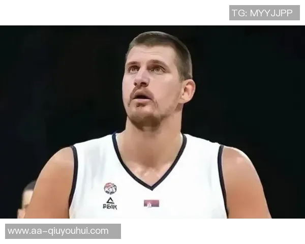 帕金斯称约基奇的表现超越历史伟大球员让奥拉朱旺的精彩瞬间显得平凡