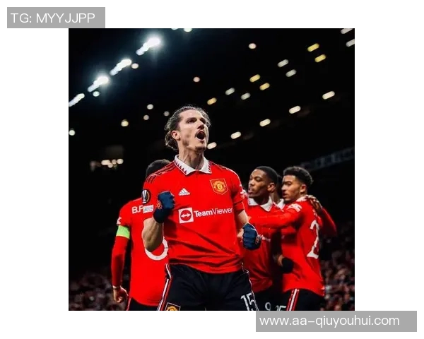 补时被曼联绝平特尔愤怒表示本该轻松取胜的比赛不应如此结束