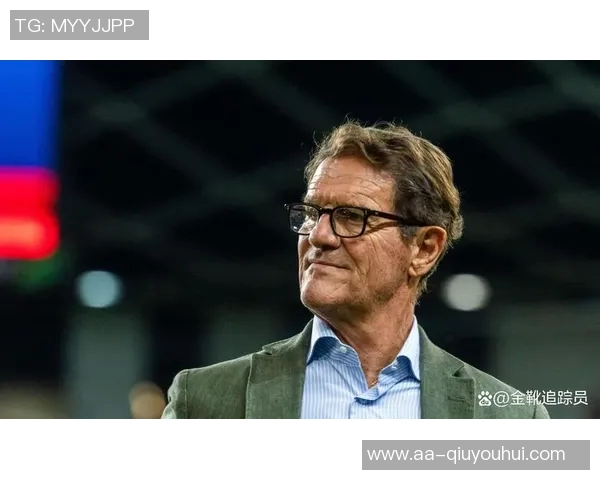 卡佩罗分析米兰德比认为国米实力更胜一筹阿莱格里或成变数