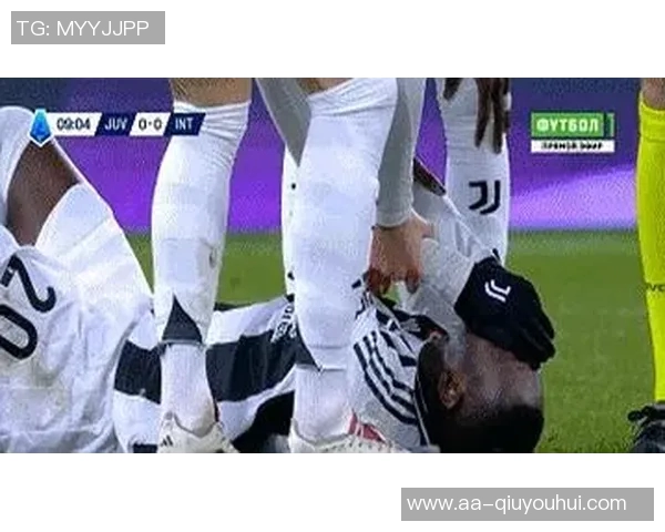 孔蒂与邓弗里斯争吵引发劳塔罗远道而来调解冲突事件