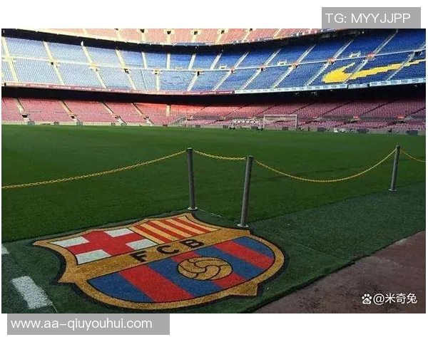 巴萨重返新诺坎普计划再度推迟因交通隐患未解