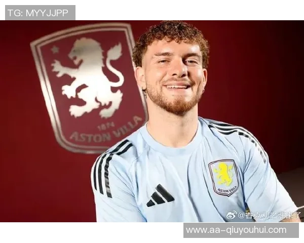 维拉不打算买断埃利奥特球员两个月未参赛面临困境