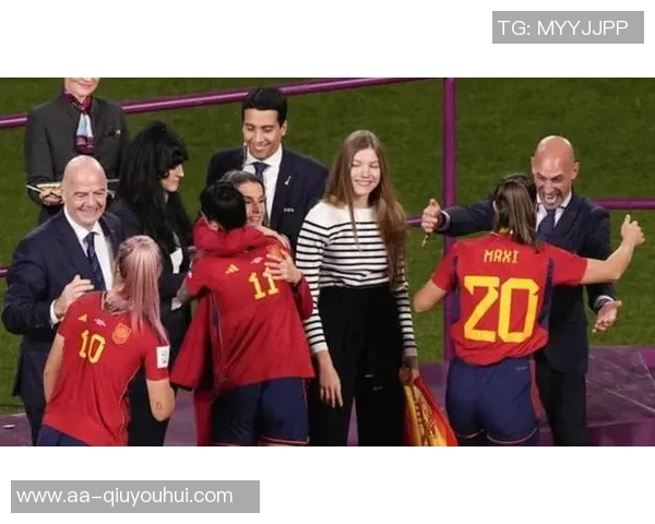 澳大利亚女足球员在蒙彼利埃遭遇种族歧视事件引发关注俱乐部坚决否认