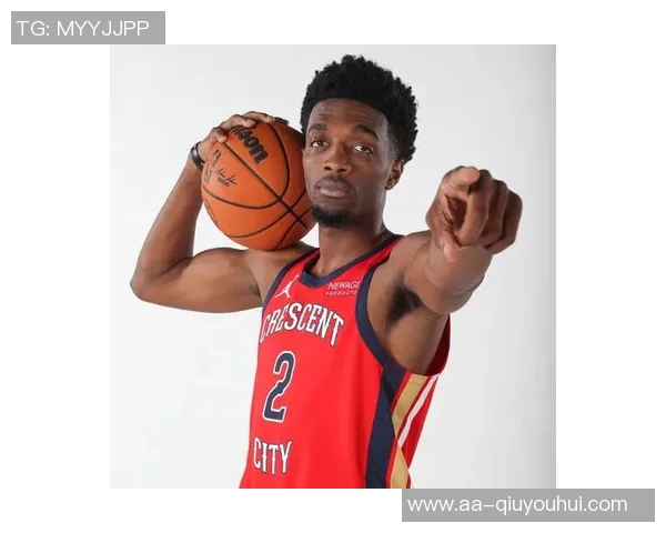 赫伯特琼斯单场8次抢断创队史新纪录自2009年保罗后再现辉煌表现