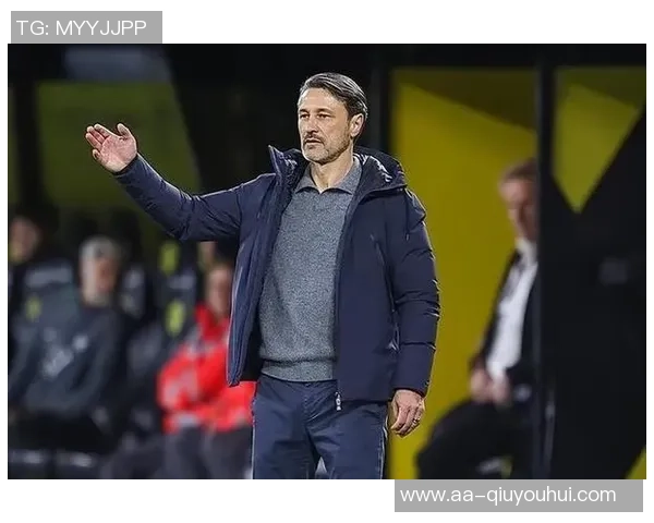 科瓦奇谈布兰特表现赞赏直言无法理解外界对乔布的批评