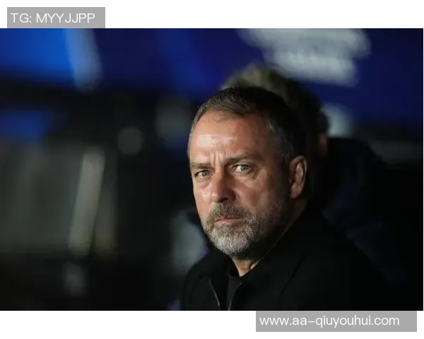 西汉姆联有意引进巴萨17岁新星德罗冬窗或将报价