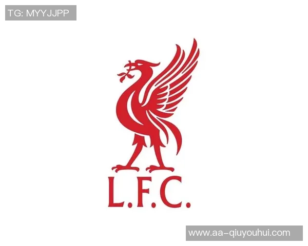 利物浦调整转会策略暂不追求施洛特贝克以专注其他引援目标