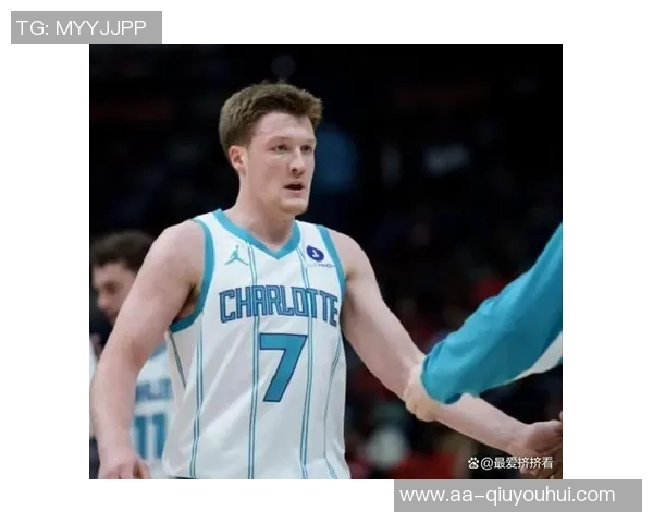 克尼佩尔表现出色助力球队胜利12投7中三分命中率高达55