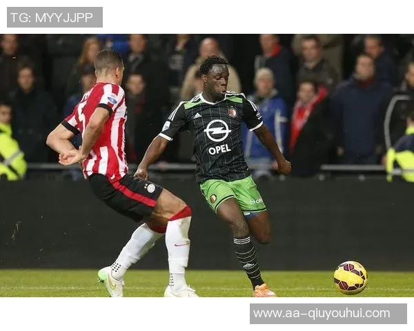 阿伦状态回暖砍下33分奥特称其攻防表现极大提升球队士气 阿伦状态回暖砍下33分奥特称其攻防表现极大提升球队士气