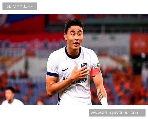 中超或迎无韩援时代朴志洙离开三镇引发关注