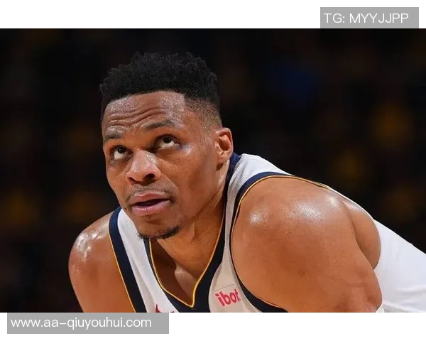 国王记者分析威少赴中国打球或需等全明星赛后再出发