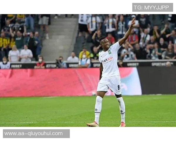 意媒透露罗马冬窗不卖科内曾标价5000万欧元