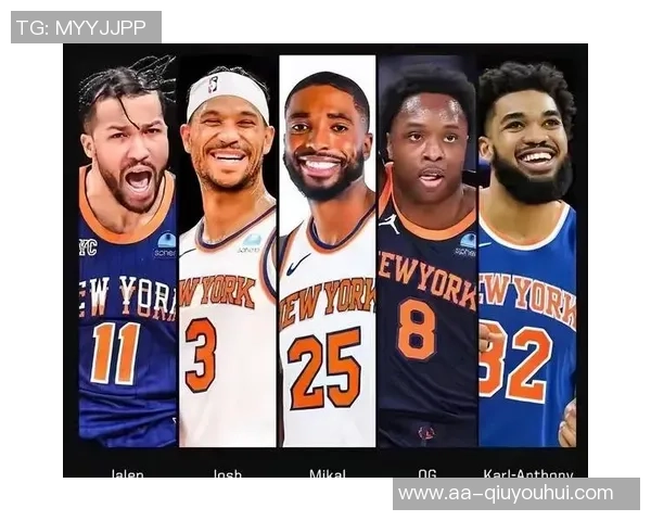 字母哥交易若重启多队争抢尼克斯恐难独占鳌头