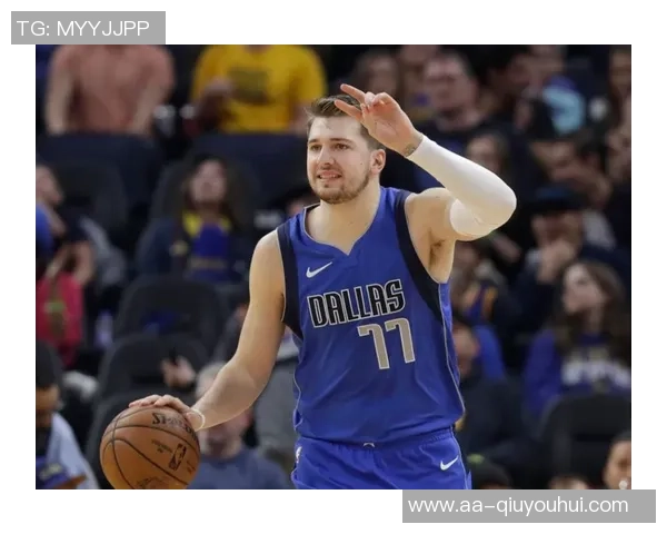 张博源教练称其具全美前30天赋若为美国人必定是五星球员