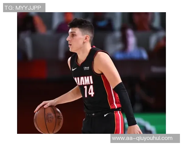 希罗坚信球队实力不受投篮失准影响仍能在比赛中取得胜利