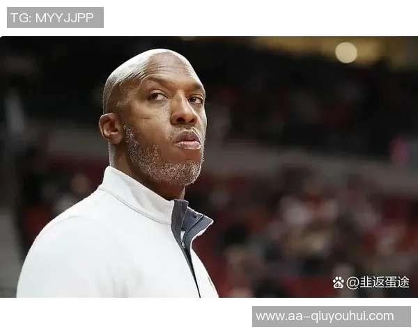 比卢普斯强调年轻与运动能力应该以更快节奏打球提升比赛表现