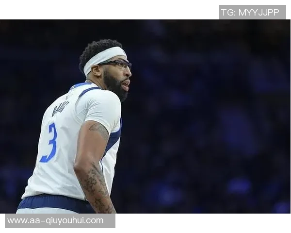 独行侠遭遇三连败浓眉伤愈归队明日对阵76人迎战机会