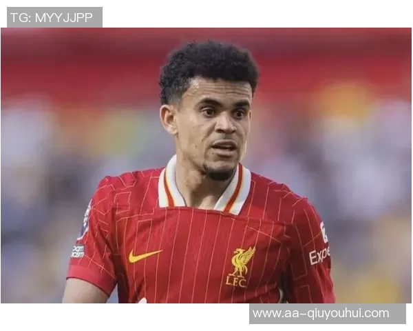 费迪南德分析加克波与迪亚斯的差距利物浦新援尚需时间融入球队