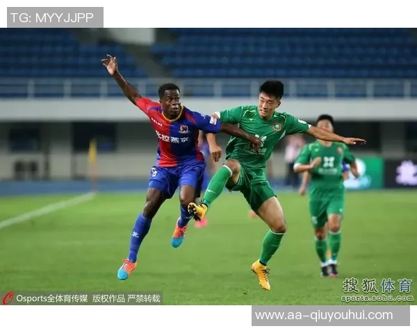 铜梁龙冲超在即末轮战斗需展现重庆血性与拼搏精神