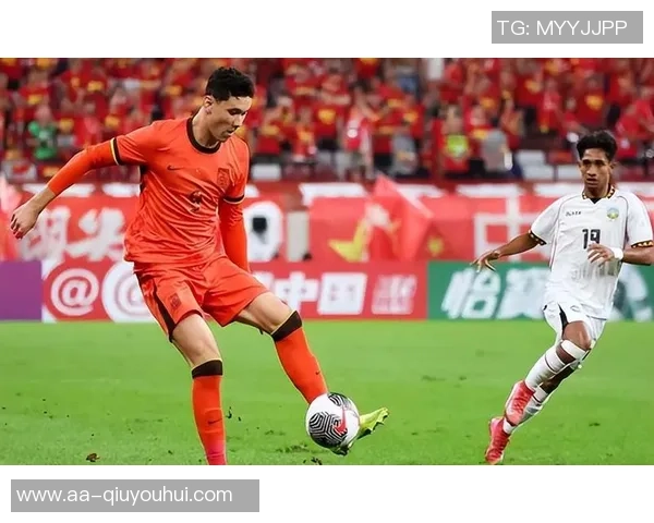 中超水平下滑原因探讨本土球员实力不足与外援质量下降成关键因素