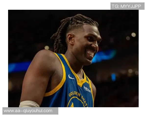 卢尼感慨勇士对蓝领球员的忽视但我对他们的爱永不改变