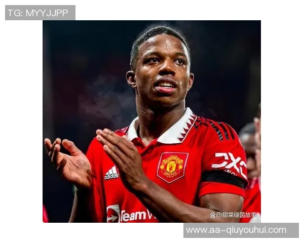 曼联宣布马拉西亚重返一线队本轮比赛有望出场