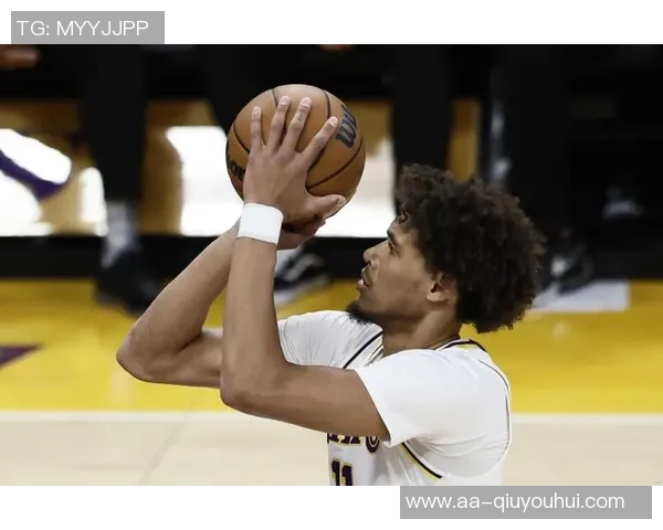 文班谈战胜森林狼的重要性:西部竞争激烈这场比赛意义非凡 文班谈战胜森林狼的重要性:西部竞争激烈这场比赛意义非凡