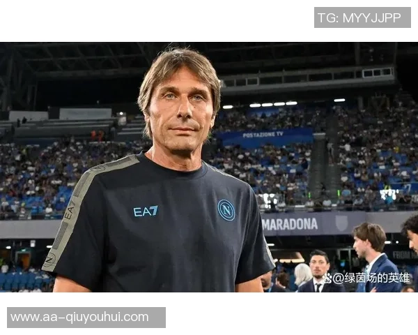 意甲主帅年薪排行榜孔蒂高居第一阿莱格里紧随其后