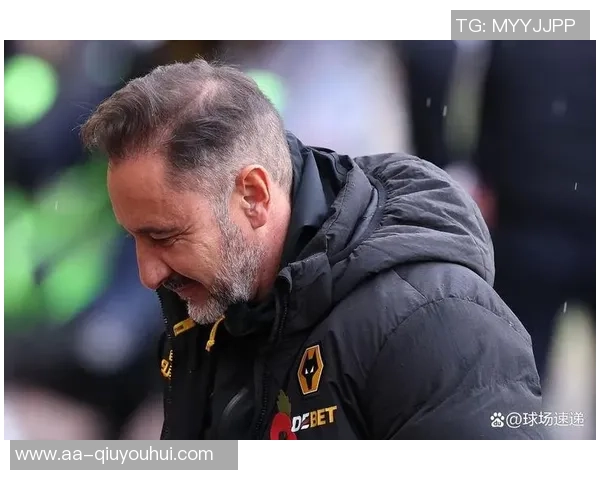 狼队主帅佩雷拉面临行为不当指控需在十月十三日前回应