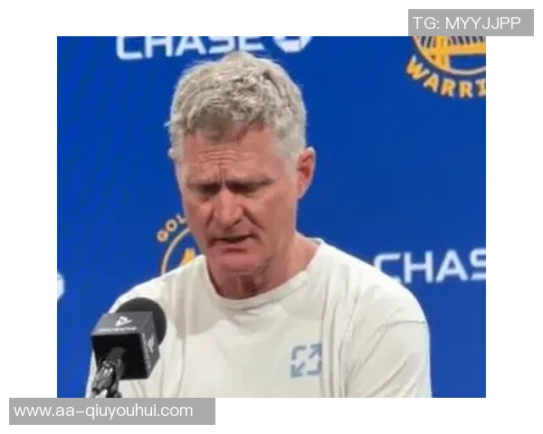 科尔谈球队状态轮换进入良好节奏场均得分突破120分