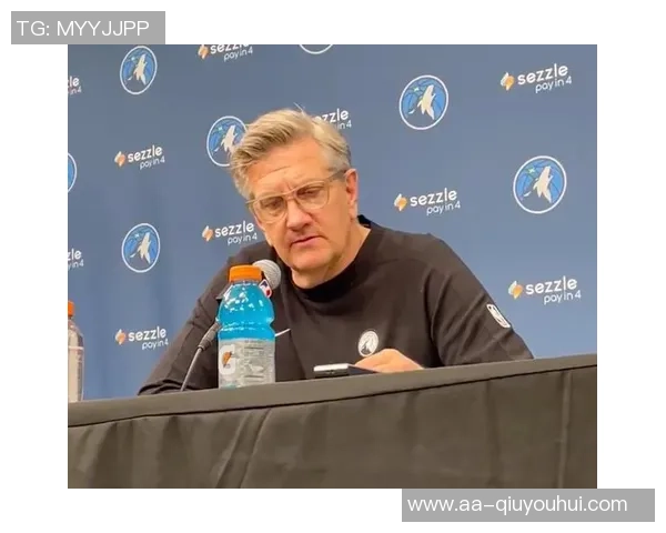 芬奇透露麦克丹尼尔斯脚踝伤势恢复良好今日参与部分训练状态良好