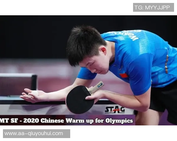 杯赛MVP争夺战老詹半场30分字母决赛双20大头半决赛狂砍40分 杯赛MVP争夺战老詹半场30分字母决赛双20大头半决赛狂砍40分