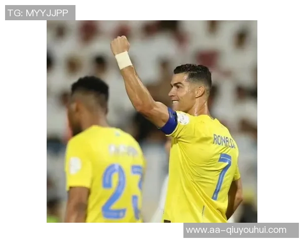 利雅得胜利豪取五连胜锁定亚冠小组第一狂轰十七球仅失一球 利雅得胜利豪取五连胜锁定亚冠小组第一狂轰十七球仅失一球