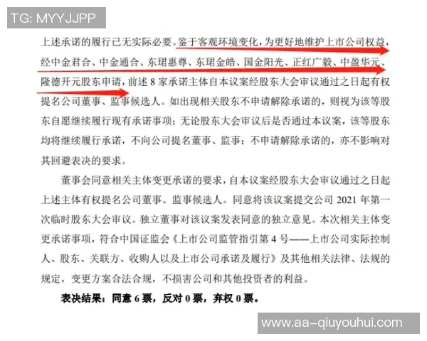 国米今日召开股东大会审议财务报表并宣布董事会成员变动事项