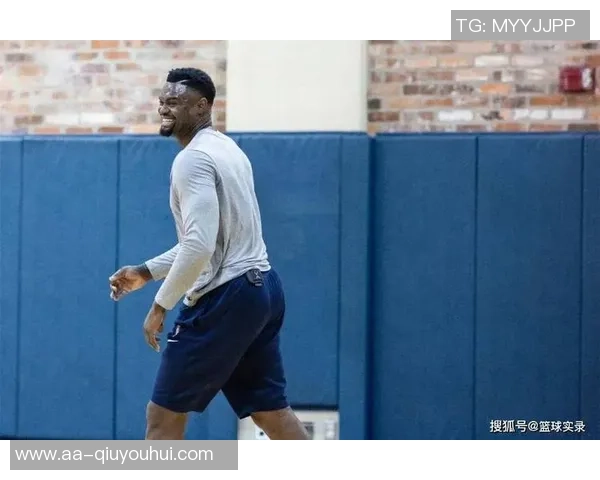 锡安再度爆发连场30分表现出色但球队未能获胜31分7篮板3助攻令人心痛