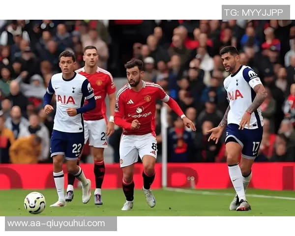 曼联将获得50二转分成巴萨热刺国米马竞均对格林伍德表示关注