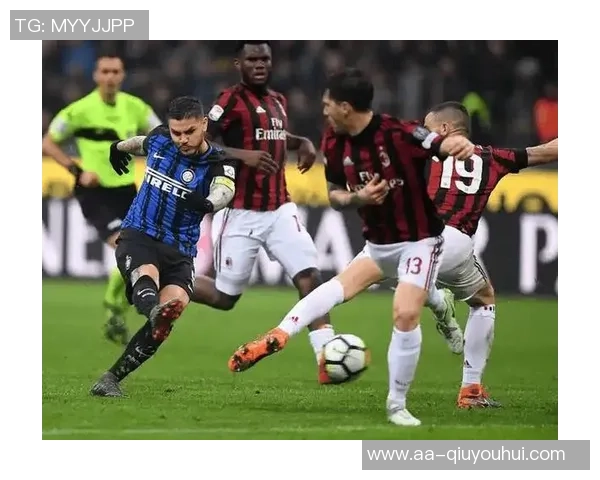 意甲分析：罗马主场迎战强敌力争全取三分