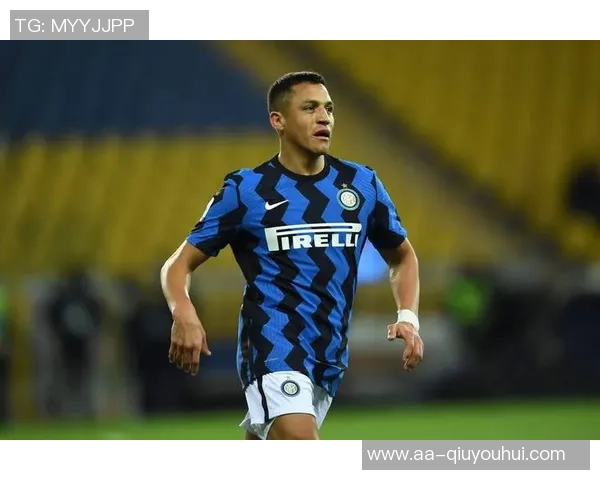 尼基巴特之子鲁本首次首发为索尔福德城打入两球展现出色表现