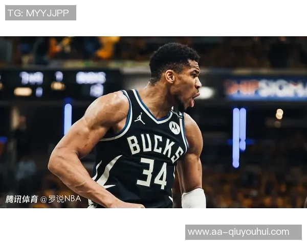 字母哥回应交易传闻称未关注相关报道并无意加盟尼克斯