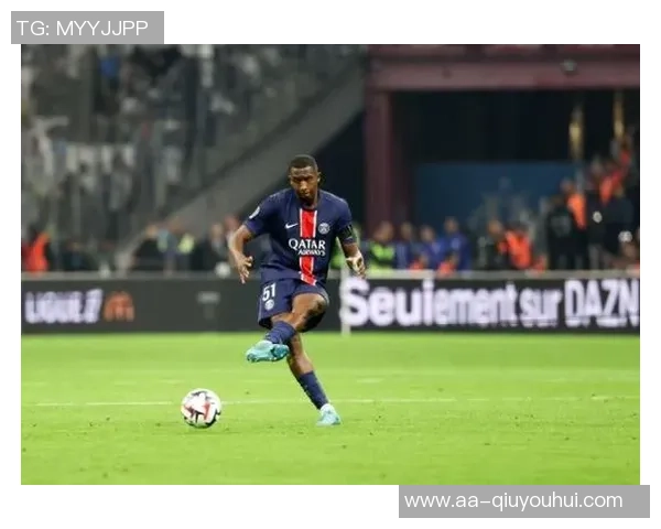 帕乔首球助力巴黎信心满满每场比赛都坚定追求胜利