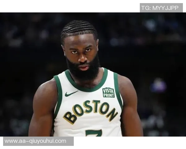 杰伦布朗50分生涯之夜舞动激情或许是萨尔萨舞课的功劳