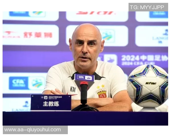 穆斯卡特表达对球队的骄傲与对家庭的温暖期待