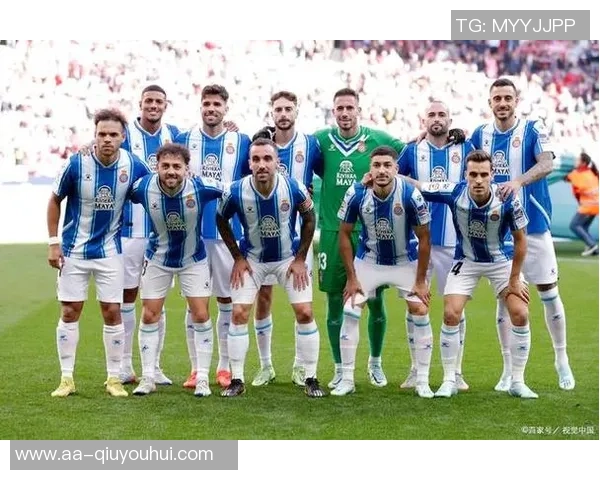 西甲球队衣袖广告收入排行榜皇马领先巴萨差距明显